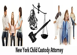New-York-Child-Custody-Attorney